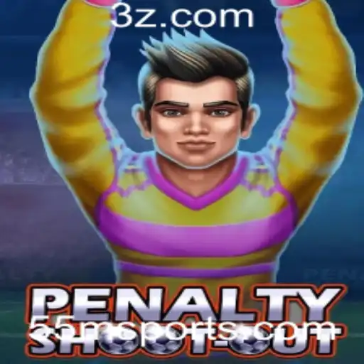Explorando o Jogo PenaltyShootOut e a Emoção dos 55 Metros