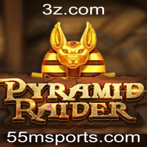 Explorando o Mundo de PyramidRaider: Um Aventuroso Jogo de Descobertas