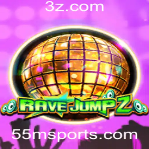 Descubra o Mundo Vibrante de RaveJump2: Um Salto de 55 Metros na Diversão