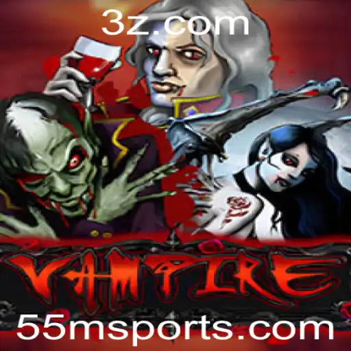 O Emocionante Mundo de 'Vampire': Um Mergulho no Jogo de 55 Metros de Aventura