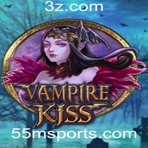 VampireKiss: A Nova Sensação dos Jogos de Estratégia Sobrenatural