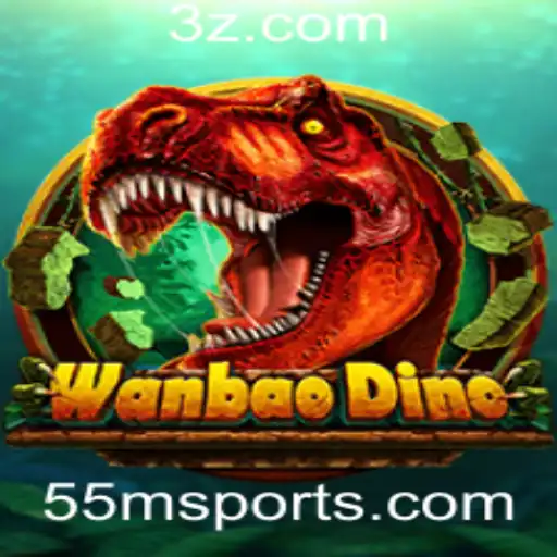 WanBaoDino: A Revolução no Universo dos Jogos com Desafios Dinâmicos