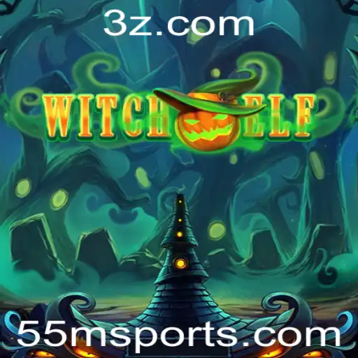 Desvendando WitchElf: O Fascinante Jogo de Estratégia Fantástica