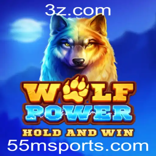 Descubra o Fascinante Mundo de WolfPower: Um Jogo Cheio de Aventura e Estratégia