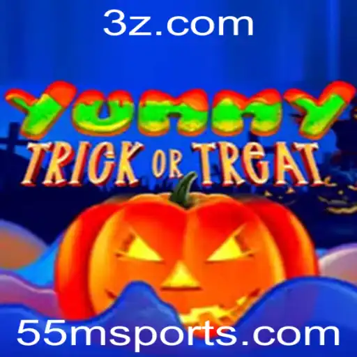 Explorando o Divertido Mundo de YummyTrickorTreat: Descrição, Introdução e Regras