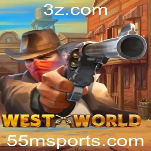 Explorando o Mundo de WestWorld: Aventuras e Desafios em 55 Minutos